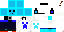 Texture for ch