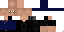 Texture for Meh