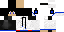 Texture for char