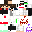 Texture for dddddd
