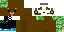 Texture for cool