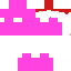 Texture for save or bad