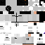 Texture for astro