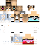 Texture for Nita_WGF