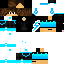 Texture for sepy mc