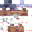 Texture for Xhe1doN v2