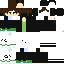 Texture for Grene[Jarsh]