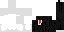 Texture for resourse_pack 1.7.10