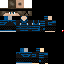 Texture for Yikashike