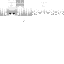 Texture for ...