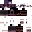 Texture for мой скин!