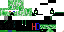 Texture for HDCreeper