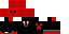 Texture for fdsa
