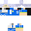 Texture for gggggg