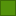 Texture for lime_wool