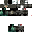 Texture for log