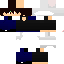 Texture for Assassin ViJei 