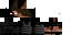 Texture for örult