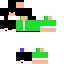 Texture for raior_gamer