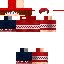 Texture for 4rt4