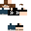 Texture for Ian Hecox from Smosh