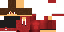 Texture for Normal -=SWAGGED OUT-= Boy