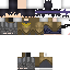 Texture for saskee