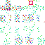 Texture for minecraftme