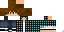 Texture for йф