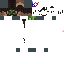 Texture for ylin