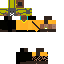 Texture for Sir Cholerny Daryll - cichy