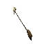 Texture for flecha