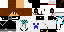 Texture for gabriel