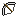 Texture for bow_pulling_2_popbob