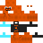 Texture for dannysoc
