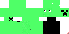 Texture for dsankej