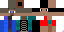 Texture for Johnpp
