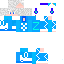 Texture for ZeroBiMat