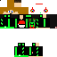 Texture for Rapha55