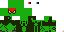 Texture for doc