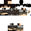 Texture for new excalibest
