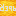 Texture for wool_colored_yellow