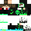 Texture for gemmber