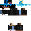 Texture for redvic