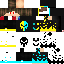 Texture for vladik 