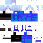 Texture for Luzoffydev