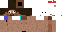 Texture for hdh