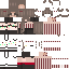 Texture for Lessly_