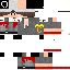 Texture for C1b3r H3ns