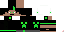 Texture for megafone13